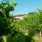Relais La Dolce Vite Alloggio per agriturismo