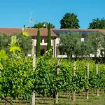 Relais La Dolce Vite * San Vendemiano