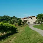 Relais La Dolce Vite San Vendemiano