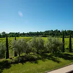Alloggio per agriturismo Relais La Dolce Vite