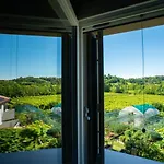 Vakantieboerderij Relais La Dolce Vite