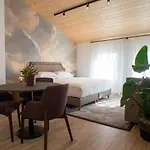 Alloggio per agriturismo Relais La Dolce Vite San Vendemiano