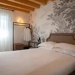 Alloggio per agriturismo Relais La Dolce Vite San Vendemiano