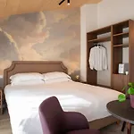 Relais La Dolce Vite San Vendemiano