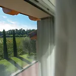Relais La Dolce Vite Alloggio per agriturismo *