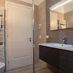 Relais La Dolce Vite Vakantieboerderij San Vendemiano