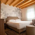 Relais La Dolce Vite