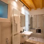 Vakantieboerderij Relais La Dolce Vite San Vendemiano
