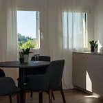 Relais La Dolce Vite Vakantieboerderij *