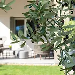 Relais La Dolce Vite Vakantieboerderij San Vendemiano
