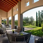 Alloggio per agriturismo Relais La Dolce Vite *