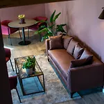 Relais La Dolce Vite *