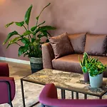 Relais La Dolce Vite Alloggio per agriturismo