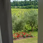 Relais La Dolce Vite *