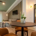 Relais La Dolce Vite * San Vendemiano