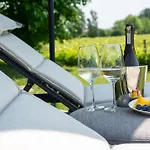Relais La Dolce Vite
