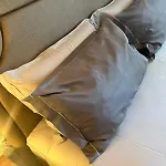 Relais La Dolce Vite