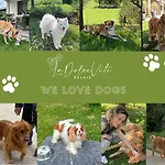 Vakantieboerderij Relais La Dolce Vite *