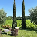 Relais La Dolce Vite Alloggio per agriturismo