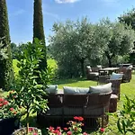 Relais La Dolce Vite