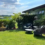 Relais La Dolce Vite * San Vendemiano