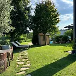 Relais La Dolce Vite *