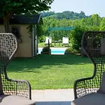 Relais La Dolce Vite