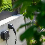 Alloggio per agriturismo Relais La Dolce Vite San Vendemiano