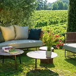 Relais La Dolce Vite *