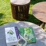 Relais La Dolce Vite San Vendemiano