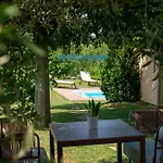 Alloggio per agriturismo Relais La Dolce Vite