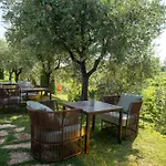 Relais La Dolce Vite Vakantieboerderij San Vendemiano
