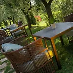 Relais La Dolce Vite *