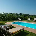 Relais La Dolce Vite