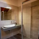 Relais La Dolce Vite Vakantieboerderij