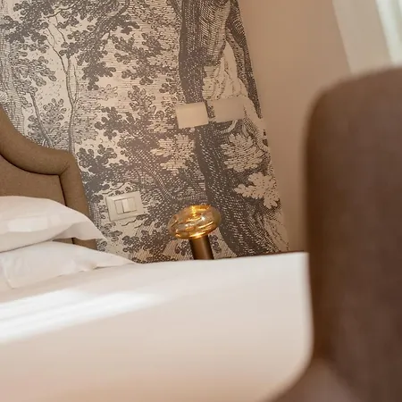 Relais La Dolce Vite Σαν Βεντεμιάνο