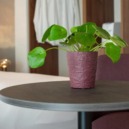 Relais La Dolce Vite 팜스테이 *