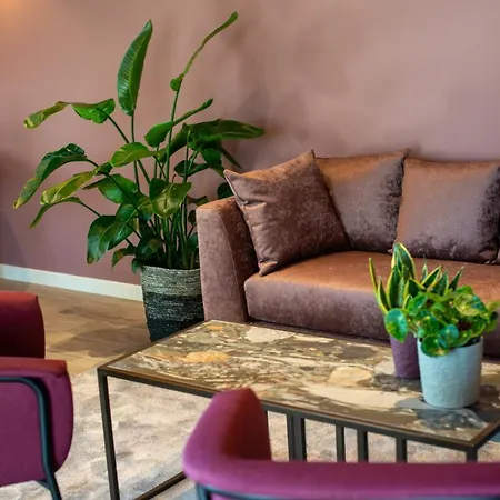 Relais La Dolce Vite Alloggio per agriturismo