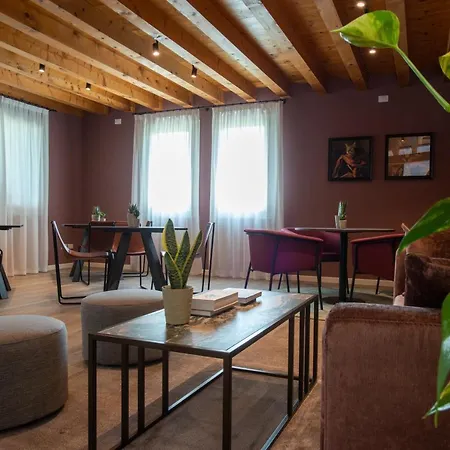 Relais La Dolce Vite *