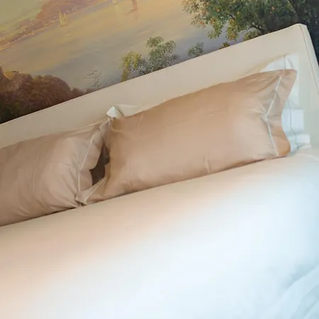 Relais La Dolce Vite * 산벤데미아노