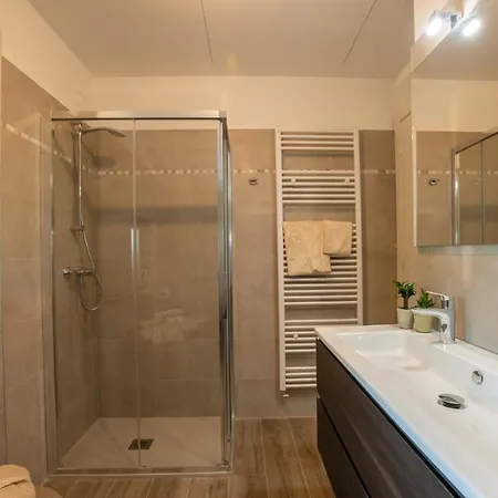 Relais La Dolce Vite Κατάλυμα σε φάρμα