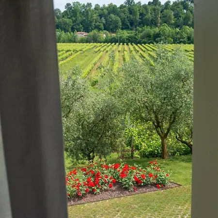 Relais La Dolce Vite *