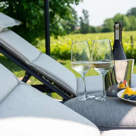 Relais La Dolce Vite