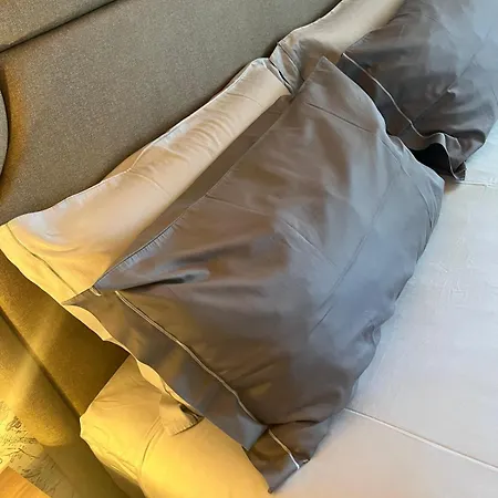 Relais La Dolce Vite