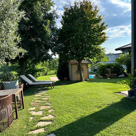 Relais La Dolce Vite *