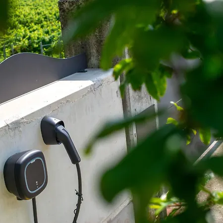 팜스테이 Relais La Dolce Vite 산벤데미아노