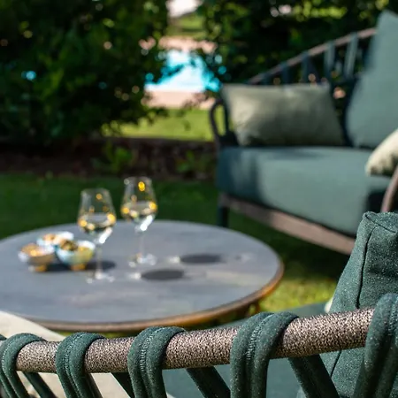 Relais La Dolce Vite * Σαν Βεντεμιάνο