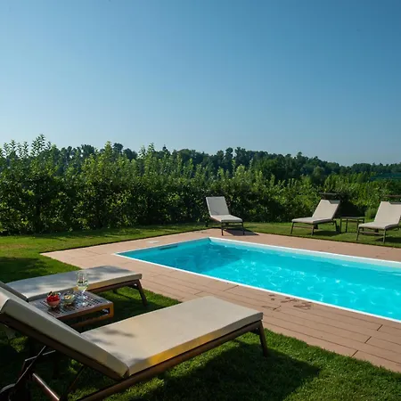 Relais La Dolce Vite