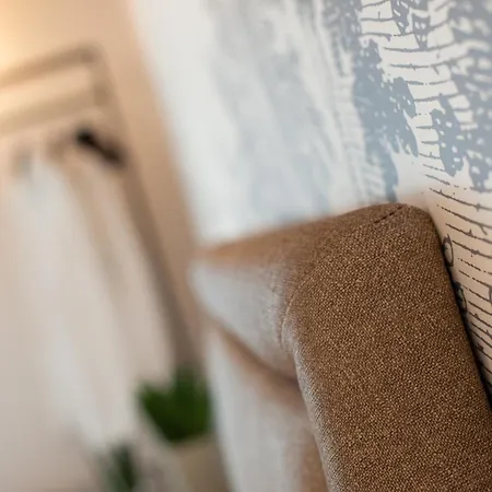 Alloggio per agriturismo Relais La Dolce Vite *