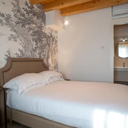 팜스테이 Relais La Dolce Vite 산벤데미아노